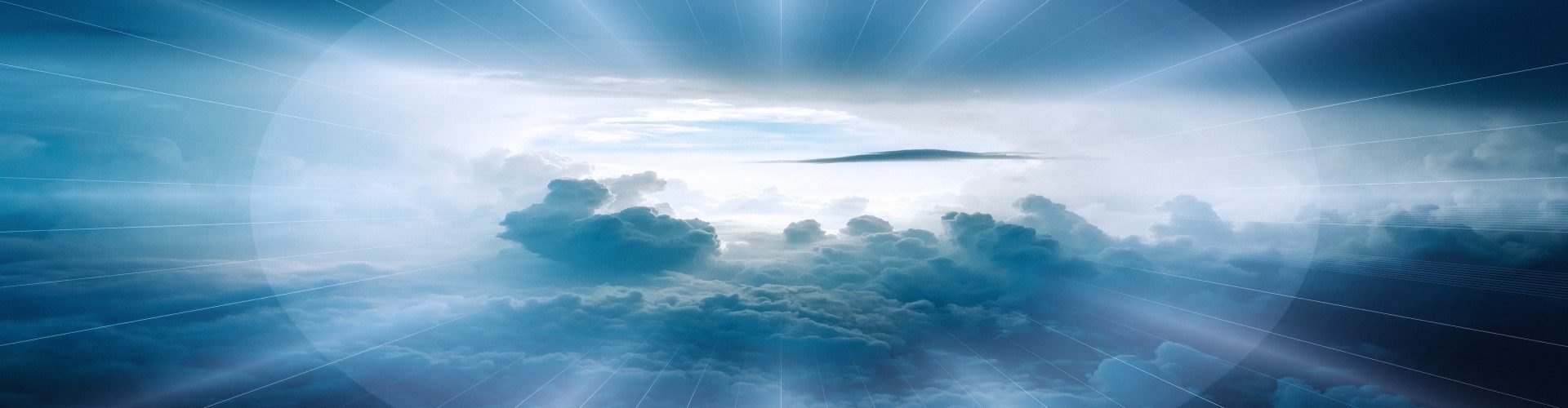clouds clouds